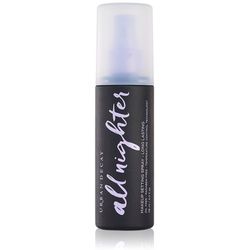 Urban Decay All Nighter Make-up Fixierspray für Damen 30 ml