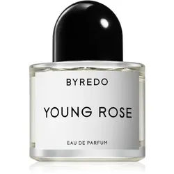 BYREDO Young Rose Eau de Parfum Unisex 50 ml