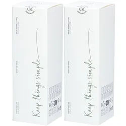 Anua Hearleaf Beruhigendes Tonikum 77 %