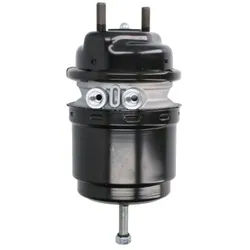 Vorspannzylinder SBP 05-BCT24/24-G06