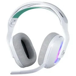 LOGITECH G522 Lightspeed weiß