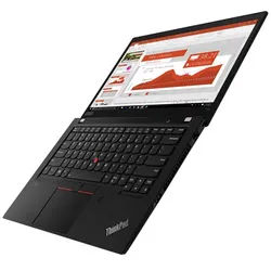 Lenovo ThinkPad T14 Gen 2