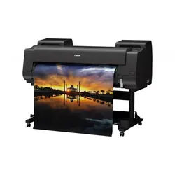 Canon imagePROGRAF Pro-4600