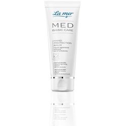 La mer Med Hand Protection Balm 75 ml