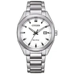 Citizen Solaruhr, Citizen DAmen Solar Uhr BM7620-83A