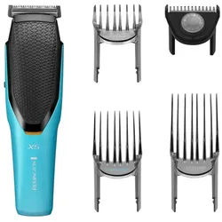 Remington Haarschneider HC5000 Power-X Series X5 Haarschneider