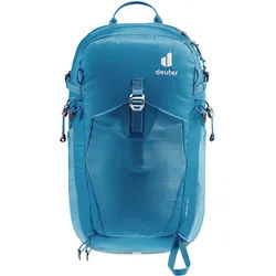 Deuter Rucksack Trail 25 3440524-3253 - Wave-Ivy - One size