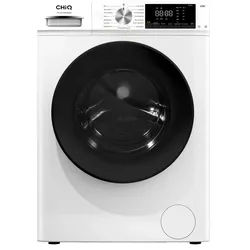 CHiQ Waschmaschine PFL70141M3XWGA 7kg/1400Umin weiß