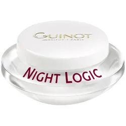Guinot Creme Night Logic 50 ml