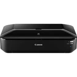 Canon PIXMA iX6850 Tintenstrahldrucker
