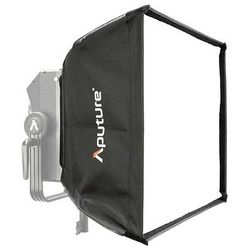 Aputure Nova P300c Softbox