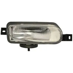 Nebelscheinwerfer TYC 19-0177-05-2