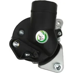 AS PL Lichtmaschine 12V 80A für BMW 3 5 Z3 A0851S