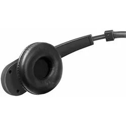 LOGILINK BT0060 Bluetooth Headset
