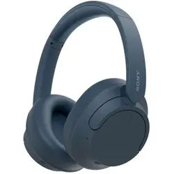 Sony WH-CH720N True Wireless Headset Blau