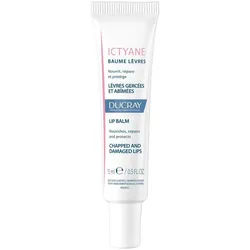Ducray Ictyane Lippenbalsam