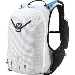 Millet Trilogy Sky 15+ white - blanc (N0020) S/M