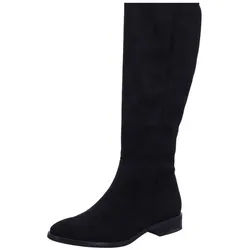 Paul Green 8254-008 Stiefel 38,5 EU