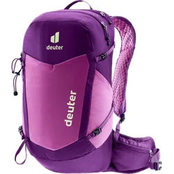 Deuter Speed Lite Pro 17 SL lotus-mystic (5346)
