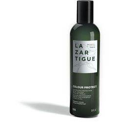 Lazartigue Colour Protect Shampoo Kamelienöl