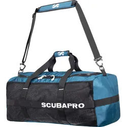 Scubapro Sport Mesh 95 Tauchtasche