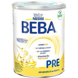 Nestlé BEBA Pre 800 g