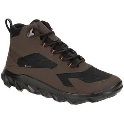 Ecco 82022459477 Stiefel braun 44 EU