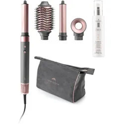 ETA Fenité Exclusive 0323 90000 Multistyler 1 St.