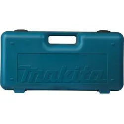 Makita Transportkoffer (824540-2)