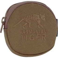 Tasmanian Tiger DIP Pouch coyote brown (346)