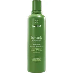 AVEDA Be Curly AdvancedTM Shampoo 250ml