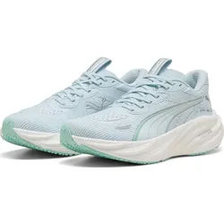 Puma Magnify Nitro 3 Wns sea glass-mint melt (04) 5