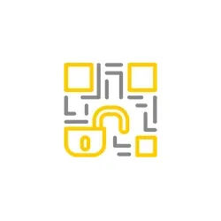 ACTIVATION VOUCHER FOR PLENTICORE