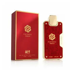 Rue Broca Körperpflegeduft Penthouse Versailles EdP Unisex 80ml For Men