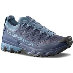 La Sportiva Ultra Raptor 3 night sky/hurricane (B46B42) 44,5