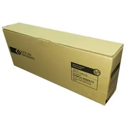 KATUN 47871 WT-A3 RESTTONERBOX ERSATZ FÜR CANON COLOR IMAGECLASS MF810CDN - 30000 SEITEN