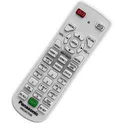 PANASONIC N2QAYA000150, N2QAYA000167, N2QAYA000204, N2QAYA000126, N2QAYA000119, N2QAYA000121 Original Fernbedienung