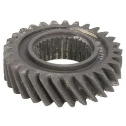 Zahnrad, Getriebe EURORICAMBI 62208MASIERO