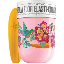 Sol de Janeiro - Beija Flor Biggie Biggie Bodylotion 500 ml