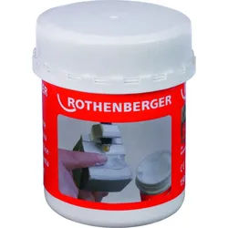 Rothenberger Wärmeleitpaste für ROFROST TURBO, 150ml - 62291