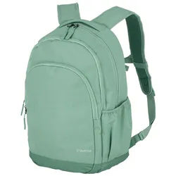 Travelite Kick Off Rucksack L Salbei