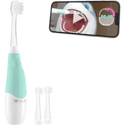 TrueLife SonicBrush Baby G 1 St