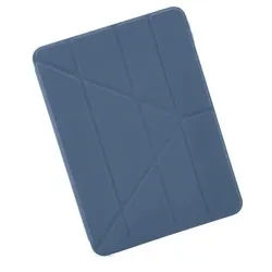 Origami No1 Original Case navy - iPad (A16)/iPad (2022)