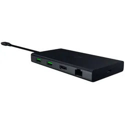 RAZER Notebook
