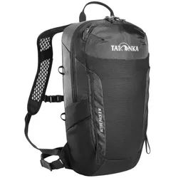 Tatonka Active Pack 9 Women black (040)
