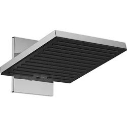 Hansgrohe Kopfbrause Pulsify E 260 2jet 24351000