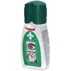 Covarmed Cederroth Augenspülung Mini