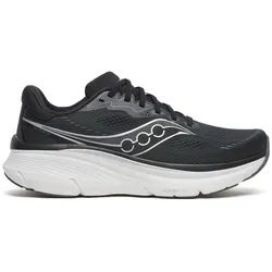 Saucony Guide 19 Men black/silver (100) 44