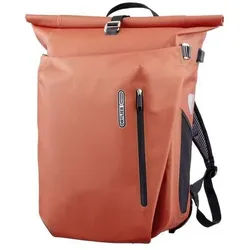 Ortlieb Vario rooibos