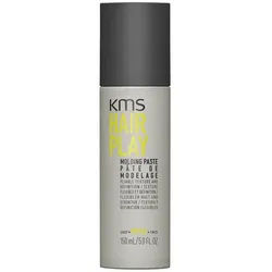 KMS Hairplay Molding Paste 100ml